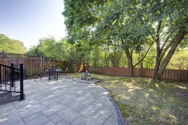 Additional image 36 of 214 Ross Lane