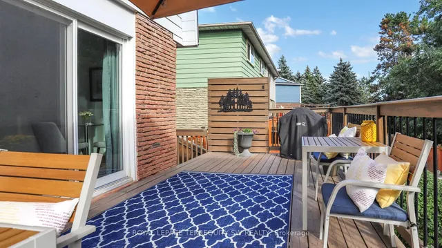 Additional image 41 of 12 Newby Crt