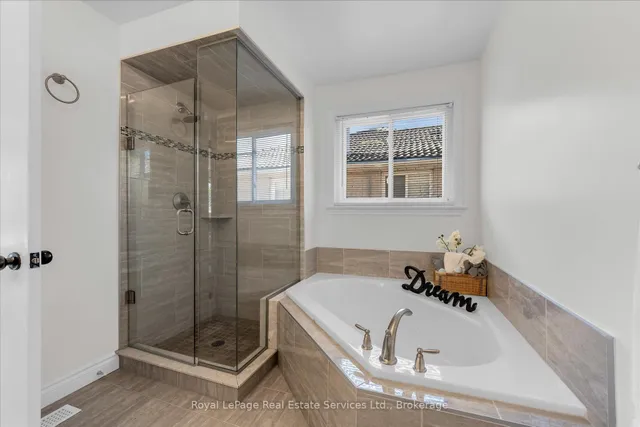 Additional image 32 of 2938 Mulberry Dr