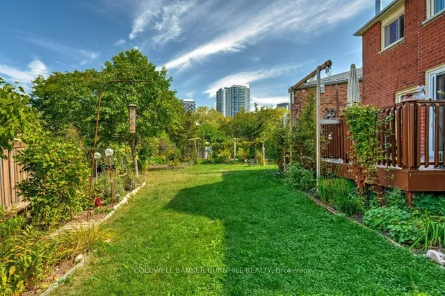 Additional image 4 of 5255 Tagish Crt