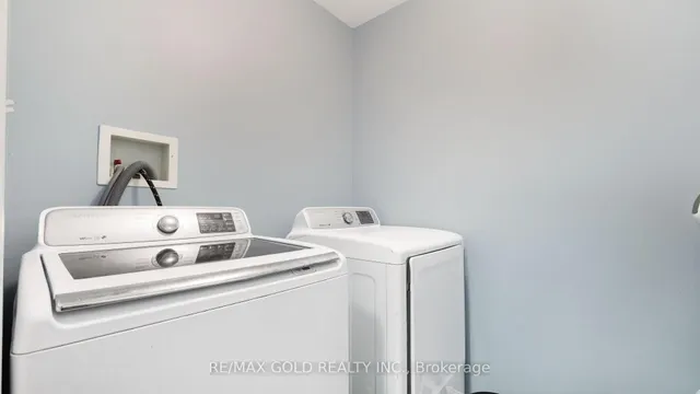 Additional image 12 of 42 Murphy Rd