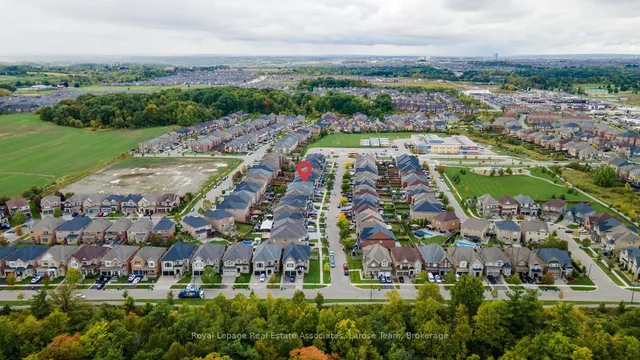 Additional image 50 of 26 Perdita Rd