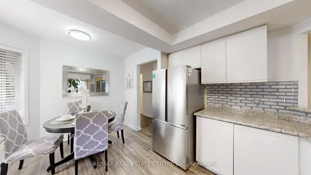 Additional image 7 of 5596 Whistler Cres