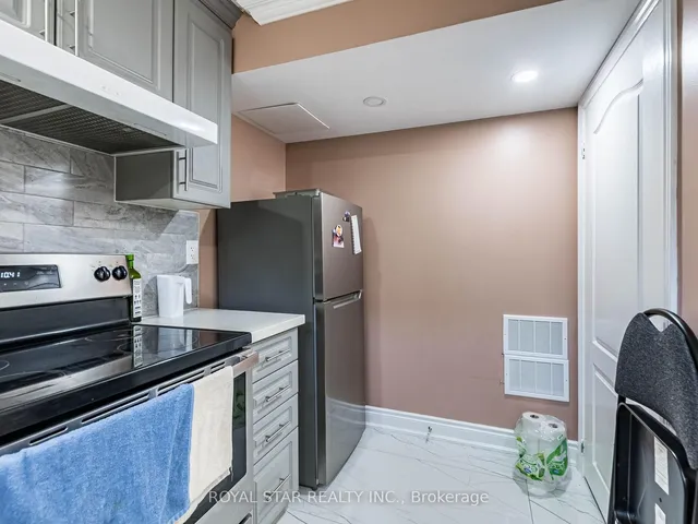 Additional image 38 of 10 Spokanne St