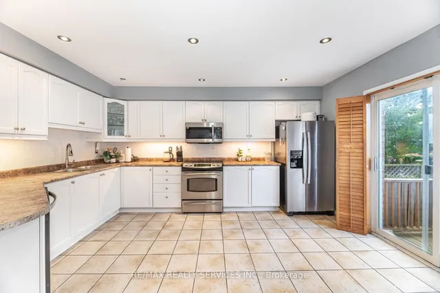 Additional image 24 of 130 Dells Cres