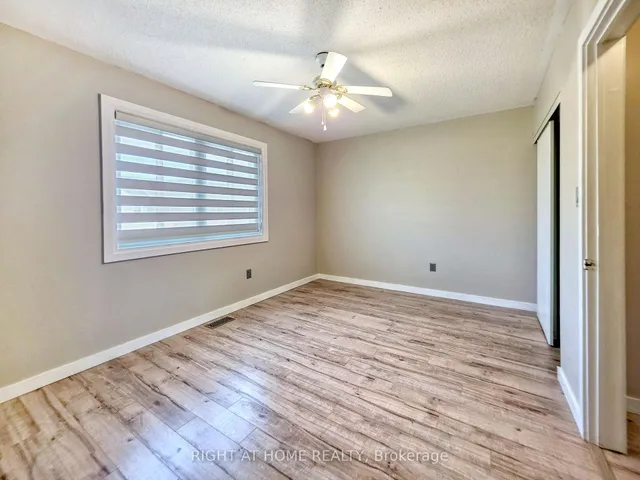 Additional image 10 of 98 Spadina Rd