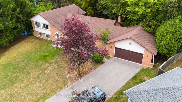 Additional image 8 of 26 Wadsworth Circ