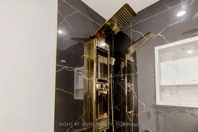 Additional image 33 of 6 Bryant Crt