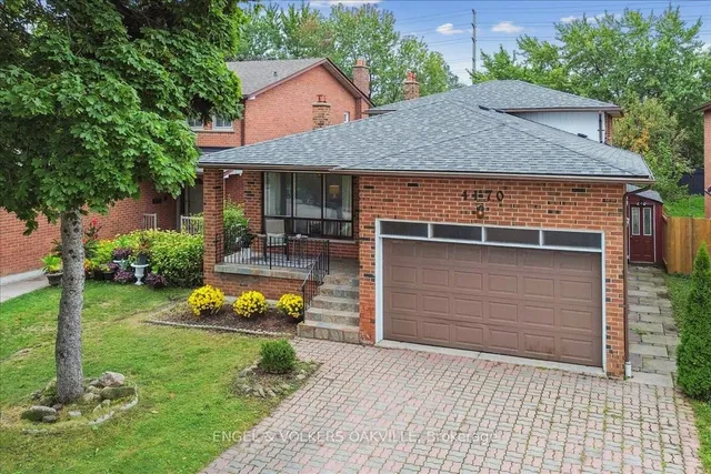 Additional image 3 of 4170 Sunset Valley Crt