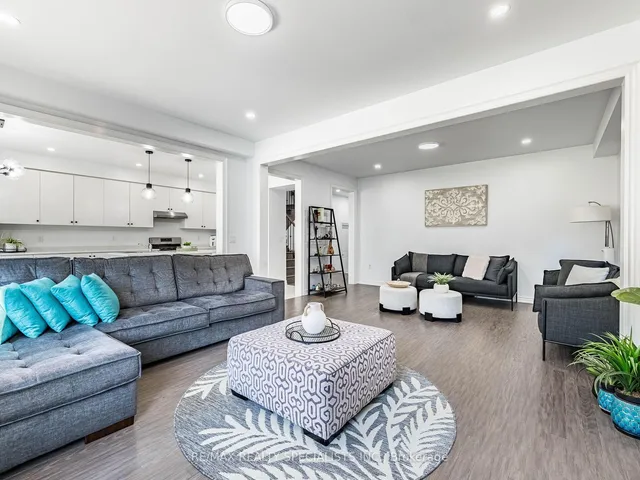 Additional image 13 of 46 Forsyth Cres