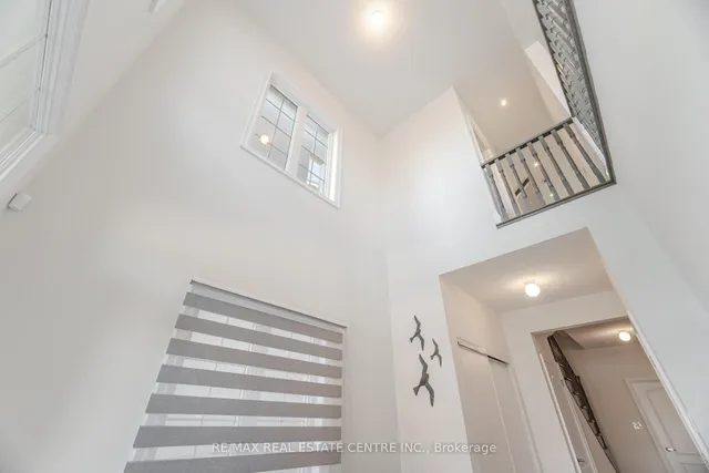 Additional image 5 of 20 Foxsparrow Rd