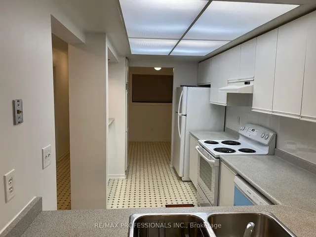 Additional image 8 of 65 Bristol Rd Unit 216