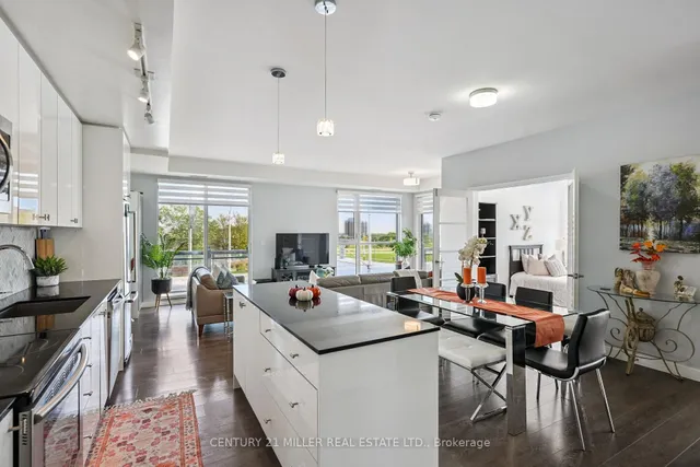 Additional image 8 of 168 Sabina Dr Unit 306