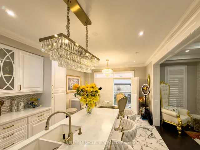 Additional image 13 of 404 Queen Mary Dr