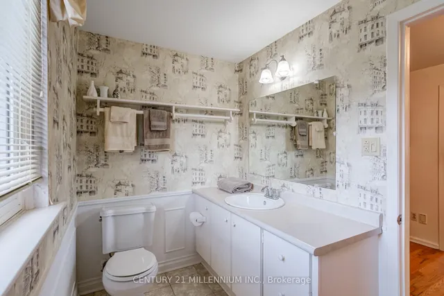 Additional image 25 of 12 Alderway Ave