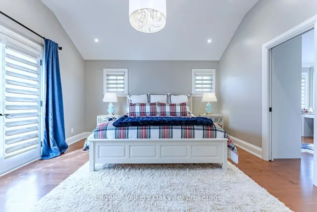 Additional image 29 of 468 Wedgewood Dr