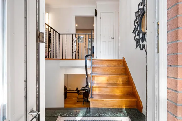 Additional image 5 of 1602 Carletta Dr