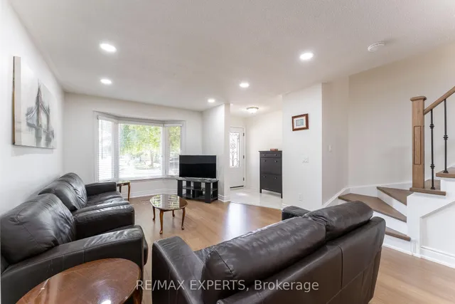 Additional image 10 of 39 Softneedle Ave