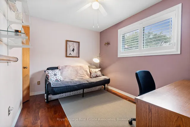 Additional image 25 of 449 Mallorytown Ave