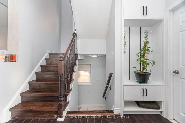 Additional image 6 of 7155 Magistrate Terr Unit 89