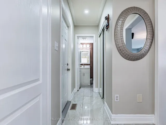 Additional image 24 of 18 Sugarhill Dr