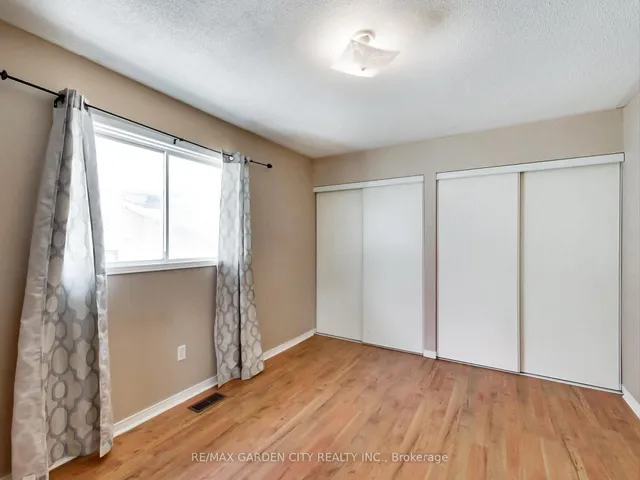 Additional image 10 of 15 CARABRAM Crt