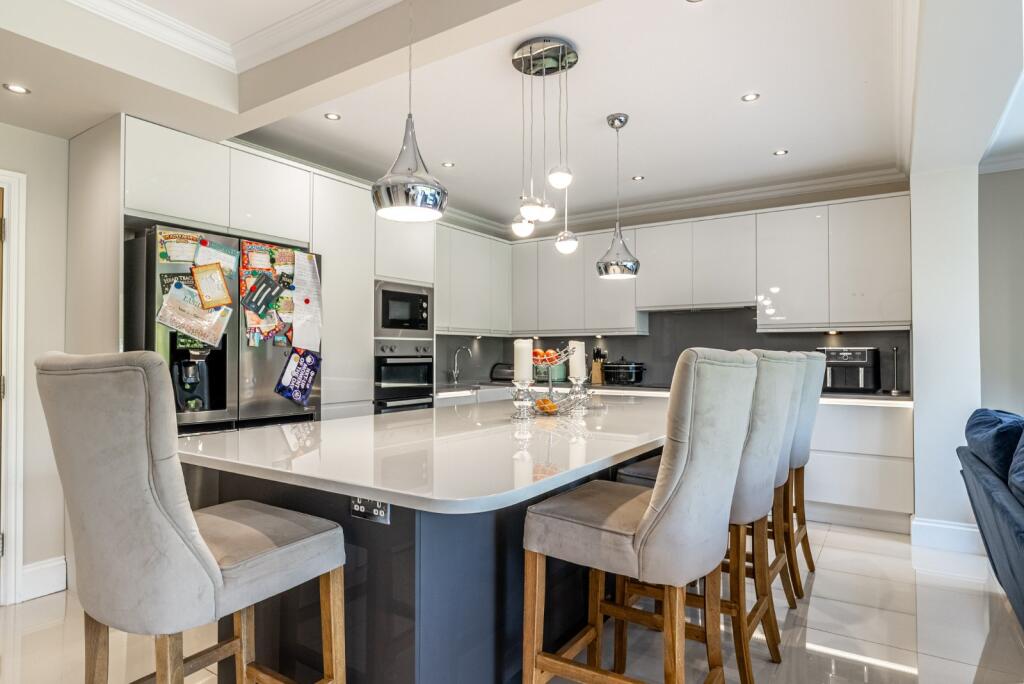 Additional image 5 of Napsbury Lane, St. Albans, Hertfordshire, AL1