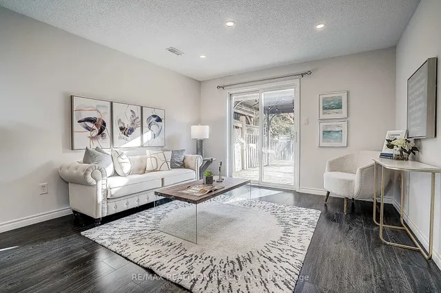 Additional image 35 of 2543 Gill Cres