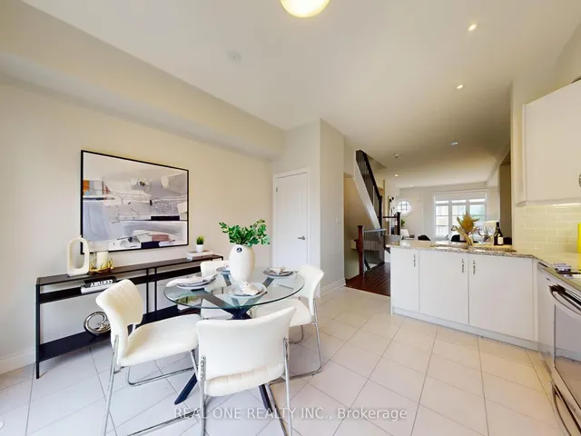 Additional image 13 of 2161 Lillykin St