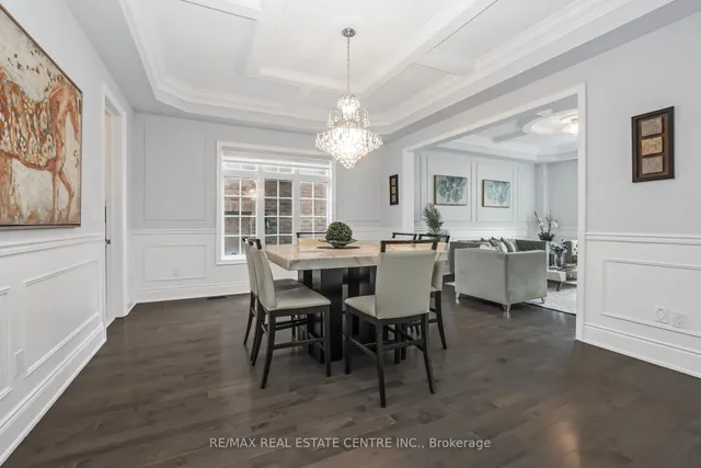 Additional image 9 of 102 Belladonna Circ