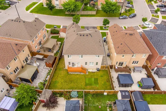 Additional image 34 of 4 Ripple St