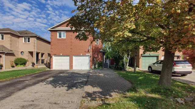 Additional image 2 of 5596 Whistler Cres