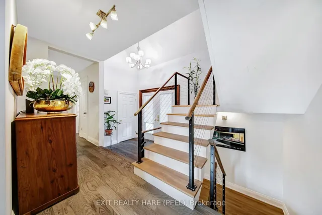 Additional image 10 of 35 Ridgehill Dr