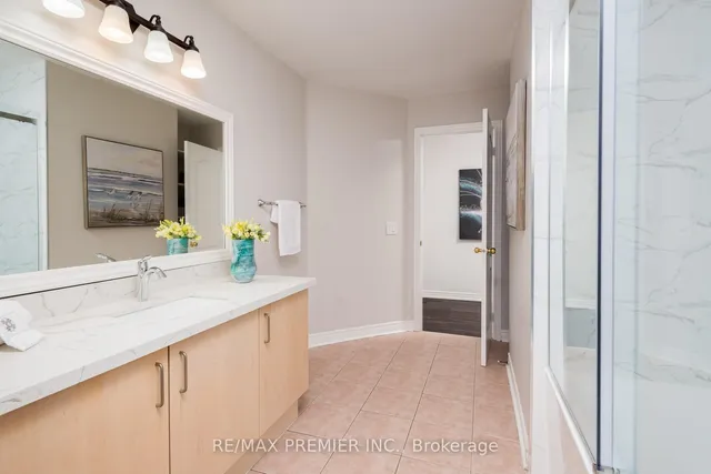 Additional image 27 of 6 Donwoods Crt