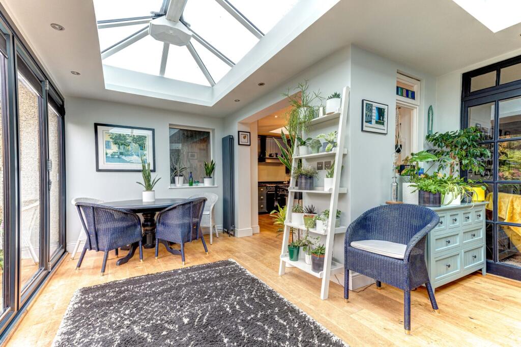 Additional image 10 of Beechwood Avenue, St. Albans, Hertfordshire, AL1