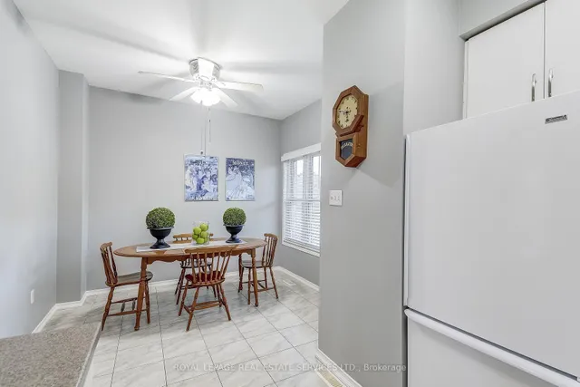 Additional image 20 of 200 Glenashton Dr