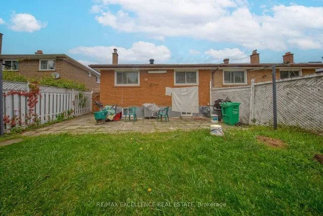 Additional image 31 of 7246 Reindeer Dr