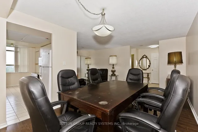 Additional image 10 of 30 Malta Ave Unit 804