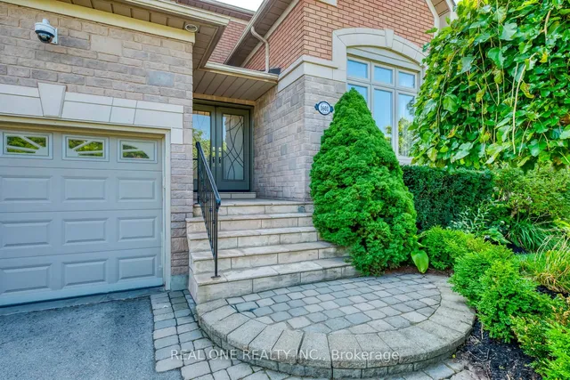 Additional image 3 of 1601 Bayshire Dr