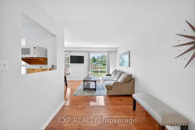 Additional image 8 of 32 Collins Cres