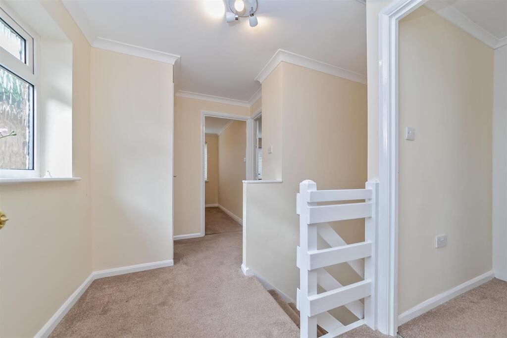 Additional image 27 of Cell Barnes Lane, St. Albans