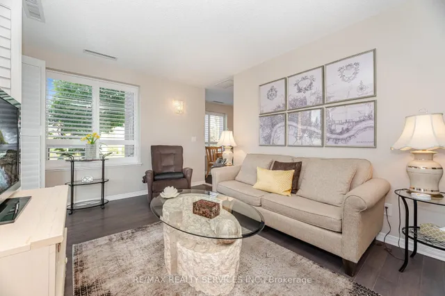 Additional image 8 of 60 Via Rosedale Way Unit 105