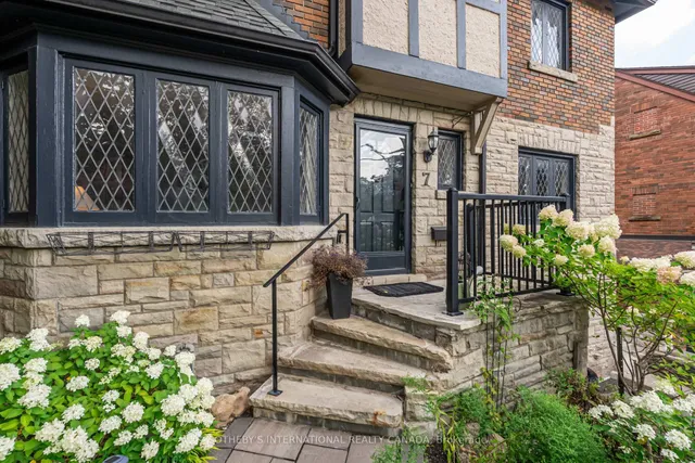 Additional image 2 of 7 Tarlton Rd