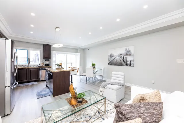 Additional image 7 of 16 Brussels Ave