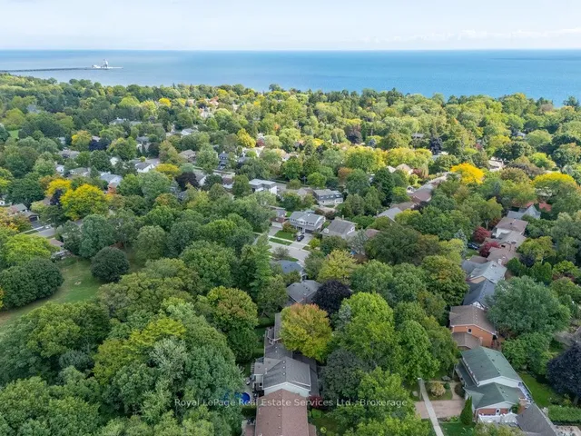 Additional image 44 of 165 Digby Rd