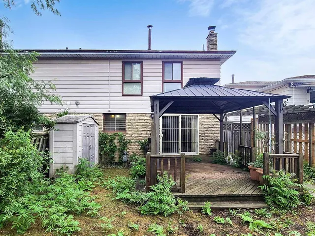 Additional image 48 of 139 Beech St