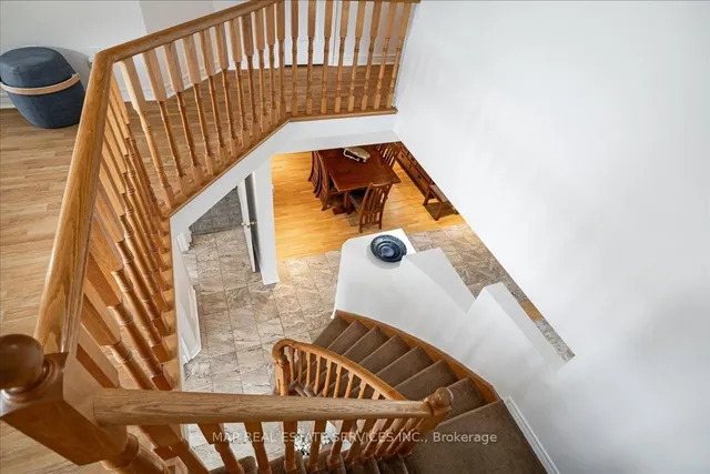 Additional image 19 of 5342 Landsborough Ave