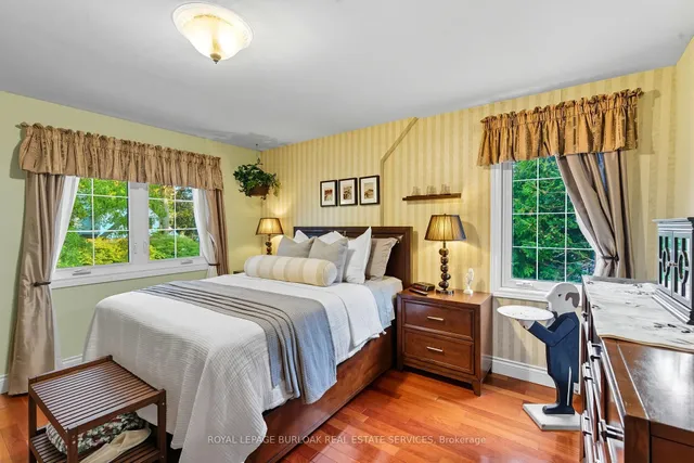 Additional image 14 of 1159 Greening Ave