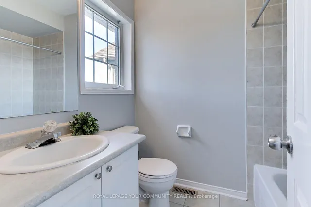 Additional image 24 of 34 Pennyroyal Cres