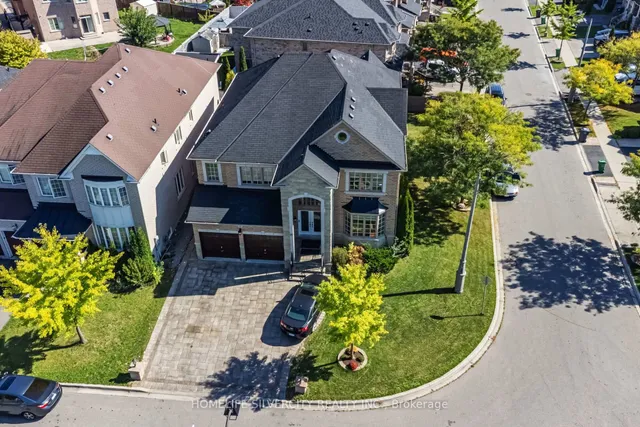 Additional image 46 of 29 Sagebrook Rd